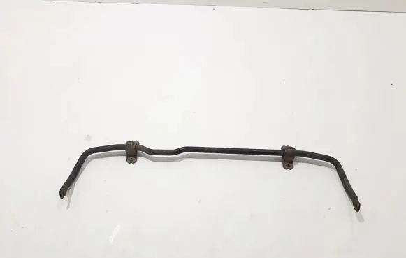 Skoda Octavia Mk3 (5E) Front anti-roll bar/sway bar 5Q0411303T