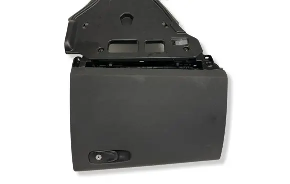 Volvo S90, V90 Glove box 31688714