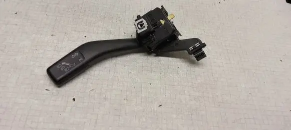 Volkswagen Caddy Indicator stalk 1K0953513E