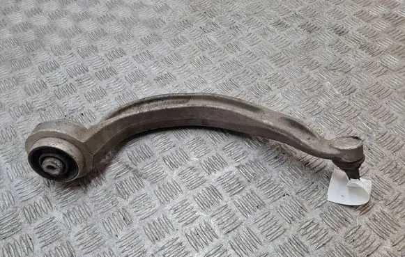Audi A6 S6 C7 4G Front lower control arm/wishbone PRIEKINESAKE