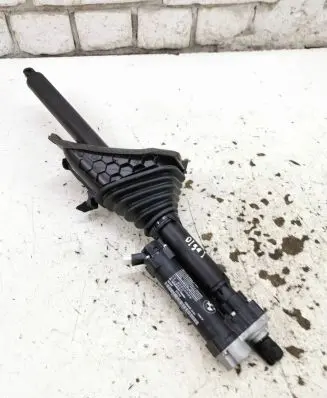 BMW 4 F36 Gran coupe Tailgate strut 2586402 021007990400142