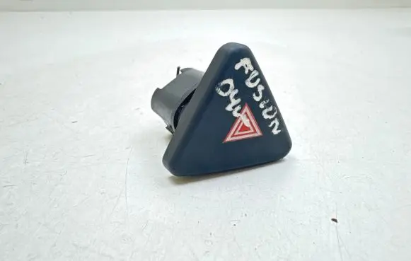 Ford Fusion Hazard light switch 2N1T13A350AA