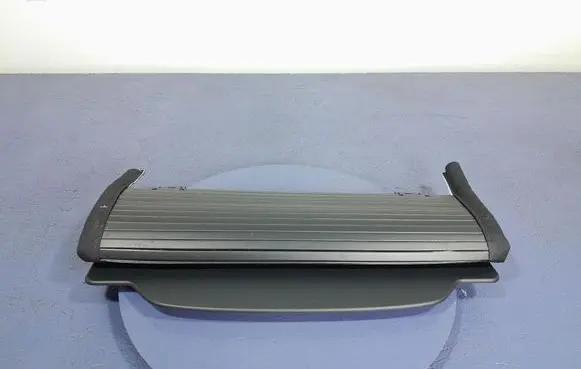 Audi A4 S4 B7 8E 8H Parcel shelf load cover 9459174