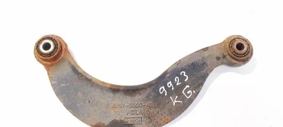 Ford Grand C-MAX Rear upper control arm/wishbone av615500ab av61-5500-ab
