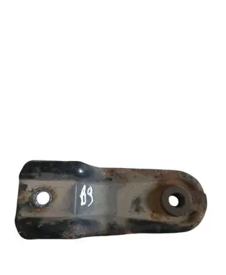 Subaru B9 Tribeca Radiator mount bracket