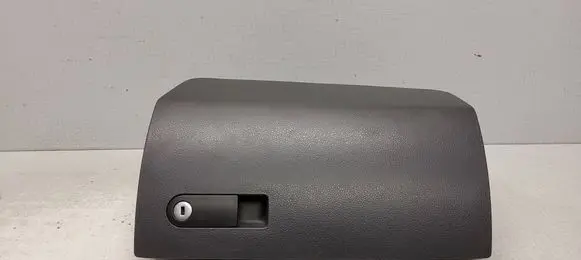 Volkswagen Transporter - Caravelle T5 Glove box 7H1857121C