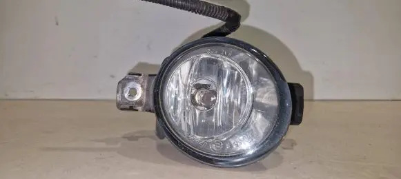Nissan X-Trail T30 Front fog light 029065
