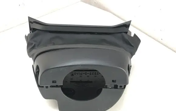 Ford Focus Steering wheel column trim JX7B3533BEW JX7B3533BPIA02 JX7B3530B