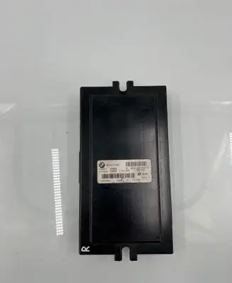 BMW 3 E90 E91 Light module LCM 6977723