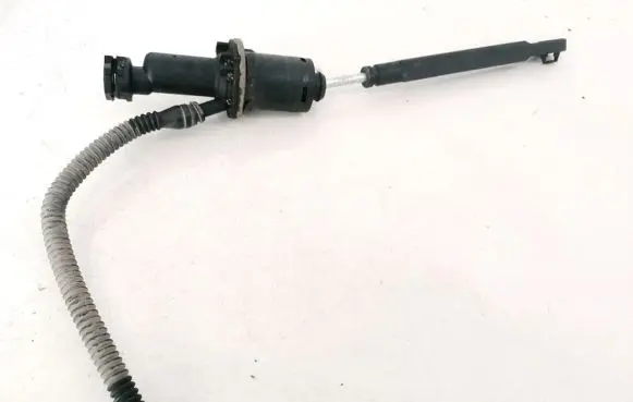 Citroen C3 Clutch master cylinder