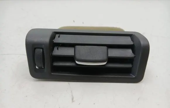 Volvo XC90 Air vent grill in roof 31497123