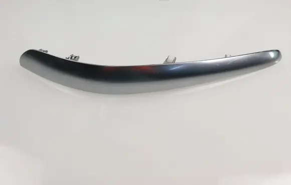 Fiat Sedici Panel trim 7385180J0