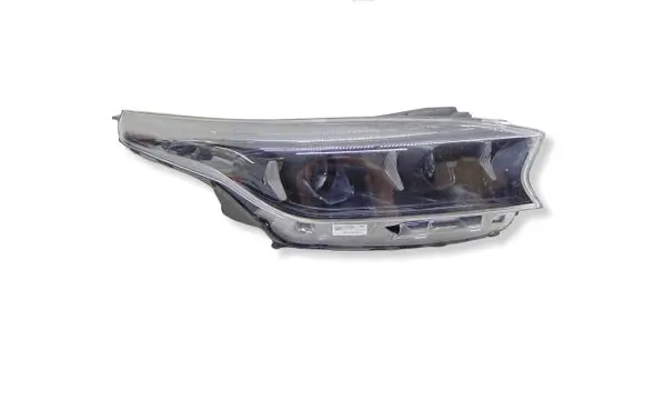 KIA Xceed Headlight/headlamp 92102J7850 P009J850049200