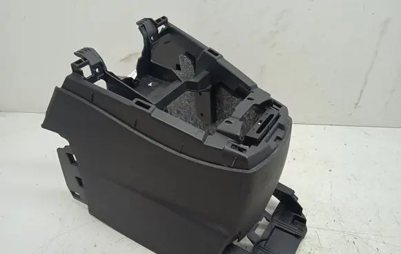 Renault Scenic III - Grand scenic III Other center console (tunnel) element 969100038R