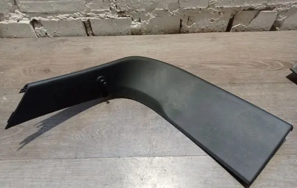 Volvo V40 Tailgate trim 31305468