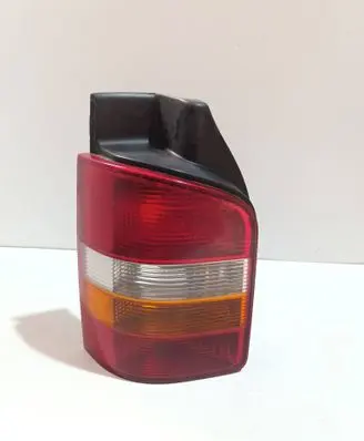 Volkswagen Transporter - Caravelle T5 Rear/tail lights 7H0945095F 124326