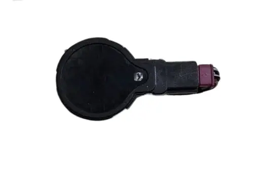 Volvo V70 Rain sensor 31314540
