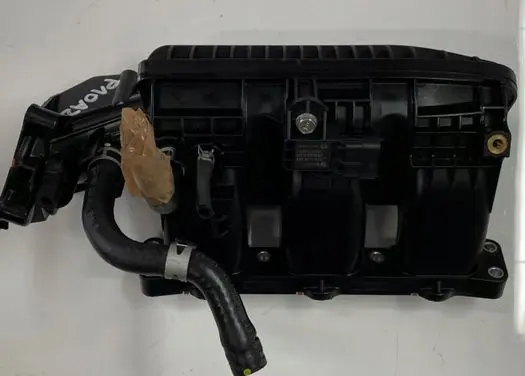 Honda Civic X Intake manifold 171005AYH02