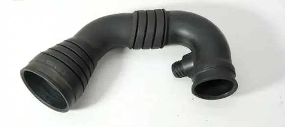 Audi A4 S4 B6 8E 8H Intercooler hose/pipe 8D0129615A