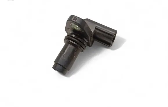 Volvo XC90 Camshaft position sensor 31491073