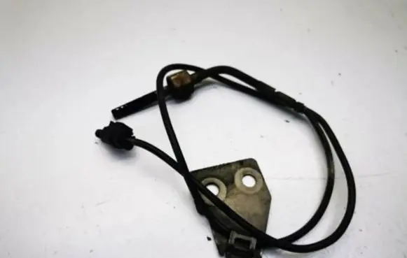 Mercedes-Benz R W251 Exhaust gas temperature sensor A1644910218