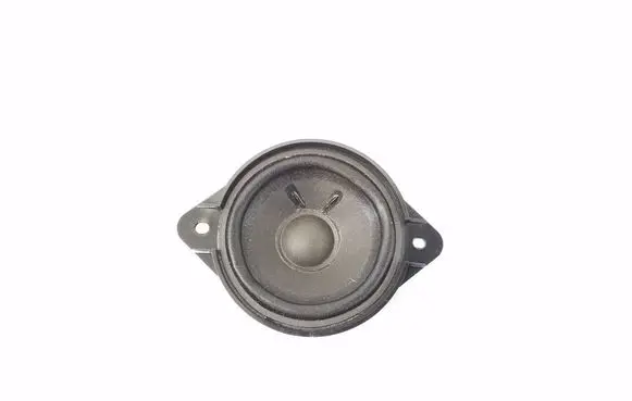 Audi A5 8T 8F Front door speaker 8T0035416
