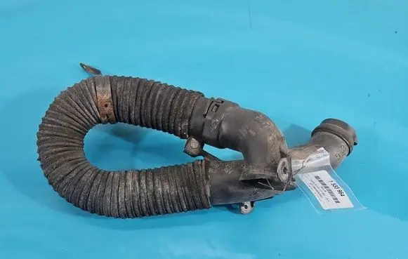 Toyota Corolla E140 E150 Intercooler hose/pipe 17751-37020 IMPRK1533964
