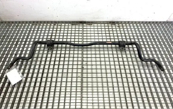 Hyundai Kona I Front anti-roll bar/sway bar 54810-Q5700