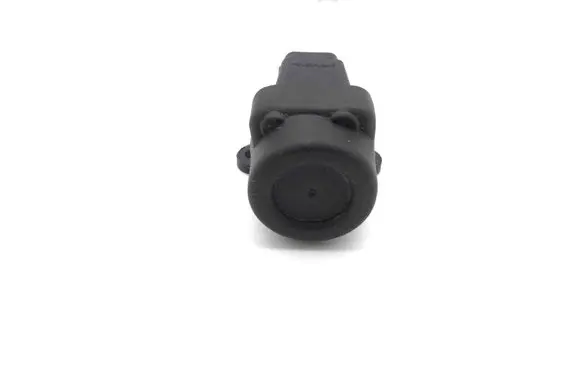 Jaguar XK8 - XKR Detonation knock sensor LNA6520BA