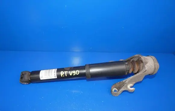 Volvo S90, V90 Rear shock absorber/damper 31476860