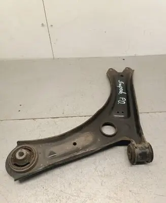 Skoda Superb B6 (3T) Front lower control arm/wishbone