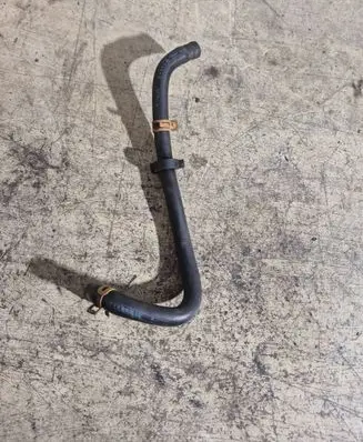 Renault Scenic I Coolant pipe/hose 