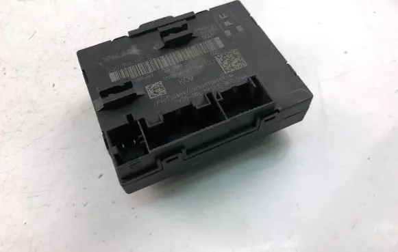 Audi A3 S3 8P Other control units/modules 5Q0959595E