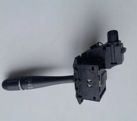 Chrysler Voyager Indicator stalk 4685586