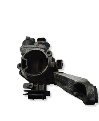 Renault Clio II Throttle valve 36XR31 REN122 106120