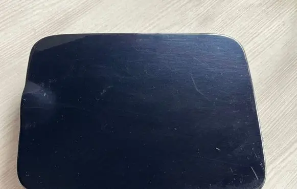 Volvo V70 Fuel tank cap 30748039