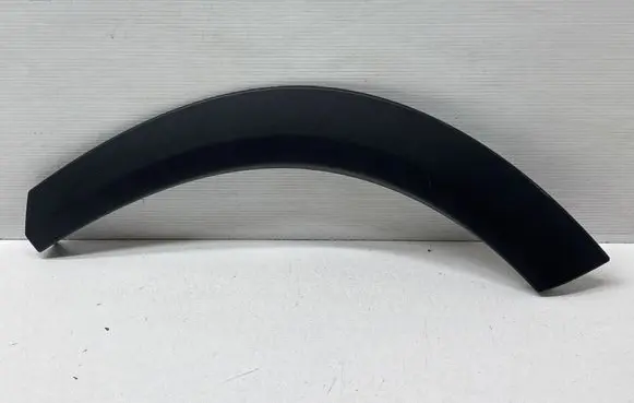 Nissan Rogue Rear door trim (molding) 788616RR0A