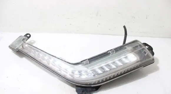 Peugeot 308 Headlight/headlamp 90001685