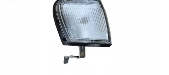 Opel Campo Rear/tail lights set 