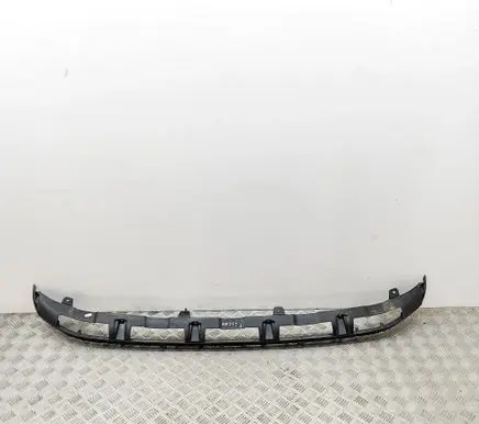 Genesis GV70 Front bumper lip 86532DS000