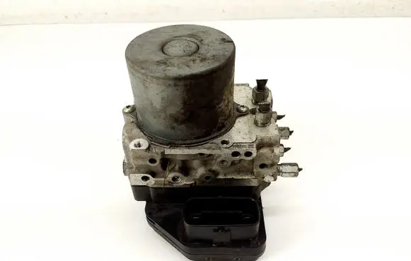 Mazda 6 ABS Pump GHR1437A0 1338005670