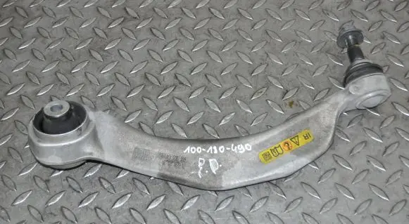 BMW 6 F12 F13 Front lower control arm/wishbone 6775972