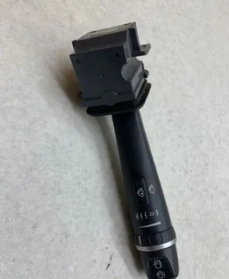 Volvo V70 Wiper control stalk 30739218 06W29D