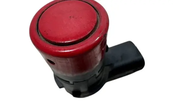 Alfa Romeo 156 Parking PDC sensor 156027152 521A6 502376