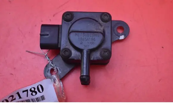 Mitsubishi ASX Sensor 1865A184