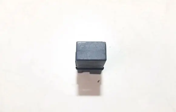 Mitsubishi Space Star Other relay mb95338211