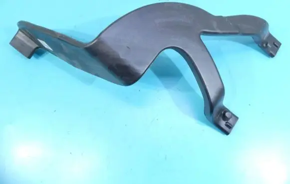 Volkswagen Amarok Intercooler hose/pipe 2H0819805A IMPRK1128828