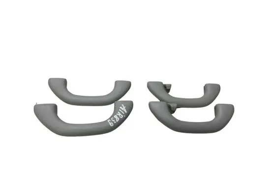 Volkswagen Jetta VI A set of handles for the ceiling 5C6857607A 5C6857607