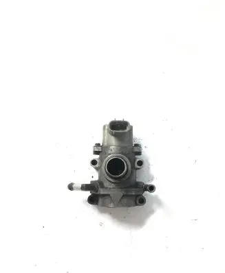 Subaru Forester SF Idle control valve (regulator) 22650AA033 A3300RIO 7507J
