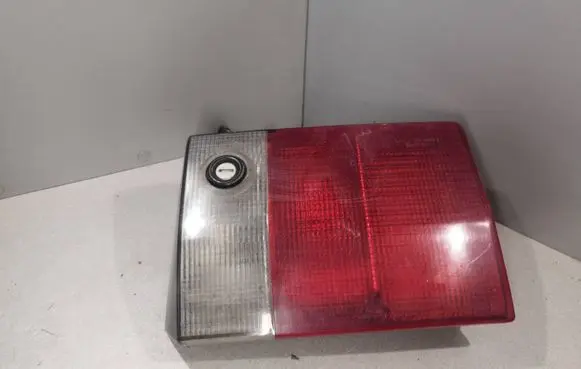 Audi A6 S6 C4 4A Tailgate rear/tail lights 893945094 8A9945094 29620201
